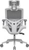COUGAR Gaming/Office-Stuhl Speeder One, Mesh, Weiß Bild 4
