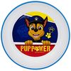 Kunststoffschüssel Ø14 verschiedene Motive für Kinder Anti-Rutsch Paw Patrol Bild 2