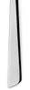 Arcos 571000 Esslöffel, Acier_inoxydable, Silber, 200 mm Bild 4