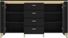 Sideboard NORICA Bild 2