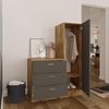 Hanah Home Cc6-Aa Bild 4