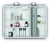 jokey Spiegelschrank Lena 80 x 64 x 23,8 cm (BxHxT) Bild 5