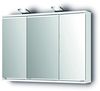 jokey Spiegelschrank Lena 80 x 64 x 23,8 cm (BxHxT) Bild 4