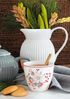 Greengate Mini Latte Cup Alice White STWMLAAALI0106 Bild 4