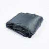 Bestway® Ersatzteil Abdeckplane (schwarz) für Power Steel™ Pools 732 x 366 x 132 cm, eckig Bild 2