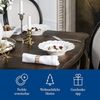 Villeroy & Boch Toy's Delight Royal Classic Teller-Set 12-teilig Bild 5