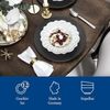 Villeroy & Boch Toy's Delight Royal Classic Teller-Set 12-teilig Bild 4