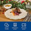 Villeroy & Boch Toy's Delight Royal Classic Teller-Set 12-teilig Bild 2