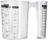 5five Messbecher (1L) Bild 2