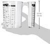5five Messbecher (1L) Bild 4