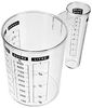 5five Messbecher (1L) Bild 1