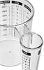 5five Messbecher (1L) Bild 3
