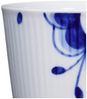 Royal Copenhagen Musselmalet Mega Blau Mug 2 Stk. Bild 2
