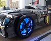 Autobett RINUM Bild 4