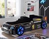 Autobett RINUM Bild 2