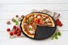 Zenker Pizzaform Special Countries Ø 32 cm Bild 4