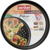 Zenker Pizzaform Special Countries Ø 32 cm Bild 3