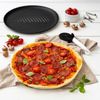Zenker Pizzaform Special Countries Ø 32 cm Bild 2