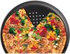 Zenker Pizzaform Special Countries Ø 32 cm Bild 5