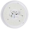Dotlux 2347-399120 LUNA IP44 D:330mm 18W COLORselect LED-Wand- /. Bild 1