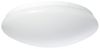Dotlux 2347-399120 LUNA IP44 D:330mm 18W COLORselect LED-Wand- /. Bild 1