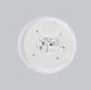 Dotlux 2347-399120 LUNA IP44 D:330mm 18W COLORselect LED-Wand- /. Bild 3