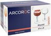Arcoroc Monti Box mit 6 Weingläsern, 27 cl Bild 5