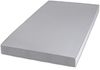 roba Babybettmatratze 'safe asleep®' 70 x 140 x 9 cm - AIR BALANCE PREMIUMMESH - optimales Schlafklima Bild 3