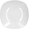_ProductVariantImage_1bilg_102