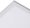 Lindby LED Panel Lamin, LED Weiß Farbwechsel warmweiß / tageslicht IP20 mit Fernbedienung, LED 41 W gesamt, Farbwechsel warmweiß / tageslicht Bild 5