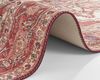 Vintage Teppich Leta Orientrot 120x160 cm Bild 5
