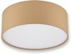 _ProductVariantImage_1bilg_102