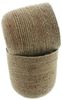 Pflanzkorb Terra 2er Set Box Aufbewahrungskorb Schale Korb Flechtkorb Ø 27 cm Bild 2