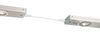 Eglo LICHTLEISTE 3X3W 600LM WARMW. (KOB LED NICKEL-MATT) Bild 5