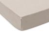 Jollein Spannbettlaken - Jersey - 2 Stück - 60×120 Bild 3