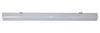 60 cm LED Unterbauleuchte Unterbaulampe LED Lichtleiste | 20W | 1600 Lumen | 6500K Kaltweiß Bild 2