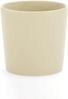 Iittala Teema-Becher 0,4 l Leinen 1061230 Bild 3