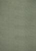 the carpet Relax kuscheliger Kurzflor Teppich, Anti-Rutsch Unterseite, Waschbar bis 30 Grad, Super Soft, Felloptik, Forest, 200x280 cm Bild 2