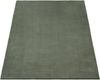 the carpet Relax kuscheliger Kurzflor Teppich, Anti-Rutsch Unterseite, Waschbar bis 30 Grad, Super Soft, Felloptik, Forest, 200x280 cm Bild 3