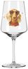 Ritzenhoff Online Petfluencer Cocktail 10 R.Richter F25 Bild 5
