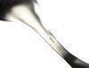 Servierlöffel Groß – Gebürsteter Edelstahl Collective Tools Iittala Servierlöffel, Spülmaschinengeeignet Bild 4