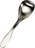 Servierlöffel Groß – Gebürsteter Edelstahl Collective Tools Iittala Servierlöffel, Spülmaschinengeeignet Bild 2