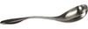 Servierlöffel Groß – Gebürsteter Edelstahl Collective Tools Iittala Servierlöffel, Spülmaschinengeeignet Bild 5