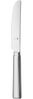 WMF Michalsky Besteckset 30-tlg. Bild 4