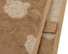 Jollein Jacquard Badeponcho - 2-seitig - Frottee - Bild 5