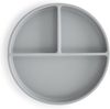 _ProductVariantImage_1bilg_102