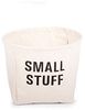Childwood CHSBCKST23 Aufbewahrungskorb SMALL STUFF klein Bild 1