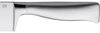 WMF 18.7634.9992 Messerset 5-teilig Grand Gourmet PerformanceCut Bild 3