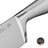 WMF 18.7634.9992 Messerset 5-teilig Grand Gourmet PerformanceCut Bild 4