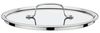 Stielkasserolle Glasd. MERIDIAN INTENSE PRO 18 cm Bild 2